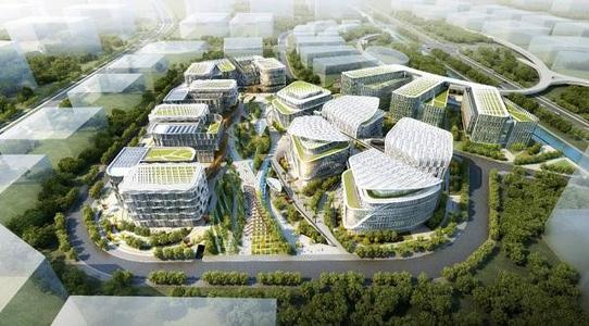 酉阳山东3号园区（个体户+商贸）